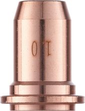 ПТК Сопло плоское BS d1,0 50A IPT 60 NOM6010-01 (10 шт.)