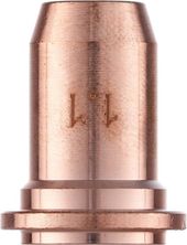 ПТК Сопло плоское BS d1,1 60A IPT 60 NOM6011 (10 шт.)
