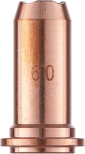 ПТК Сопло удлиненное d0,9 40A IPT 60 ROC6009 (10 шт.)