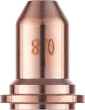 ПТК Сопло BS d0,8 30A IPT 60 NOM6008 (10 шт.)
