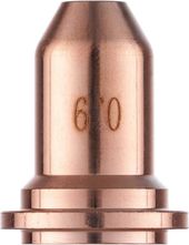 ПТК Сопло BS d0,9 40A IPT 60 NOM6009 (10 шт.)