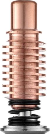 ПТК Катод 30-125A SP PMX 125 HPT0205 (10 шт.)