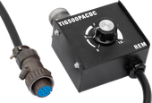 Сварог Пульт ДУ для TIG 500 P AC/DC (J1210)