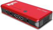 Telwin Drive 13000