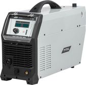 ПТК HANKER CUT 120 CNC H64