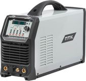 ПТК HANKER TIG 300 DIGITAL P AC/DC H39