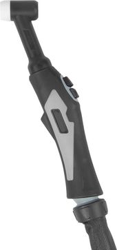 ПТК TIG TP 26 U/D 4м HNK2602-05