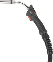 ПТК MIG MP 36 DIGITAL 5м HNK3602-06