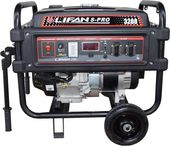 Lifan S-Pro 3200