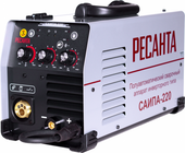Ресанта САИПА-220
