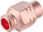 ПТК Мундштук наружный к резаку РК-300 зимний №1КW (10 шт.)