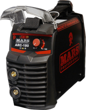 Brima ARC-180 MARS