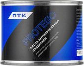 ПТК Паста антипригарная защитная PROTEGO, 300г (4 шт.)