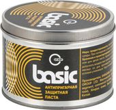 START Антипригарная защитная паста Basic (50) SP4007
