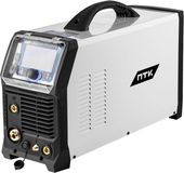 ПТК HANKER MULTIMIG 200 P AC/DC PFC SYN LCD H88