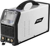 ПТК HANKER TIG 300 P AC/DC LCD H17