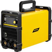 ПТК RILON TIG 200 DE