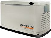  Generac 5821