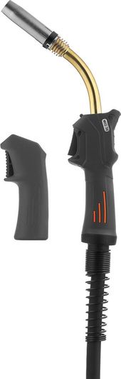 ПТК MIG MP 36 DOUBLE HOLD 5м DHA3605