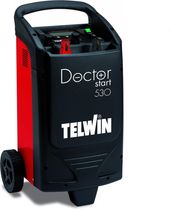 Telwin DOCTOR START 530 12-24V