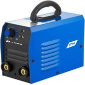 ПТК МАСТЕР ARC 2200 F220