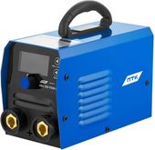 ПТК МАСТЕР ARC 250 FD25 LCD