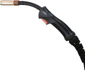 Parker SGF 250A с гибким гусаком 3 метра (MIG/MAG)