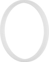 ПТК Уплотнитель RNG0002