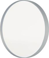 ПТК Линза защитная D18 LNS0006