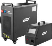 ПТК LASER 1500 AIR L01