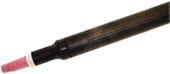HRT SR – 18P 4 м