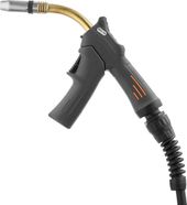 ПТК MIG MP 24 DOUBLE HOLD 5м DHA2405