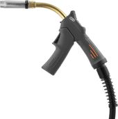 ПТК MIG MP 36 DOUBLE HOLD 3м DHA3603