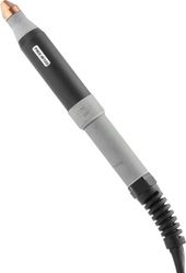 ПТК PMX-M105 HPT адаптер 12м HPT0612