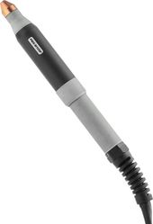 ПТК PMX-M105P Евро адаптер 12м HPT0512