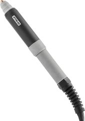 ПТК IPTM 80 Евро адаптер 12м BPR0812