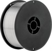 ПТК ER 4043 (AlSi5), Ø 1,0 мм, 0,5 кг