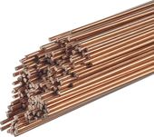 ПТК Пруток сварочный TIG, медь (BCUP-2), Ø 1,6 мм, 5 кг