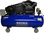 Brima LB2090 (300л)