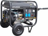  Hyundai HY9000LE