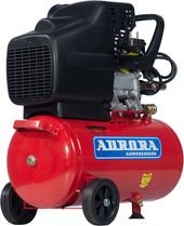 Aurora WIND-25