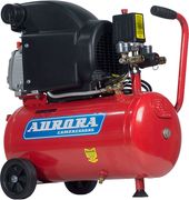 Aurora Air-25