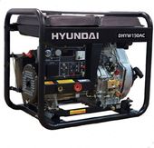  Hyundai DHYW190AC