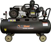 FoxWeld AEROMAX 480/100 HP 10 БАР