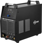 Профи TIG 315 P AC/DC MULTIWAVE