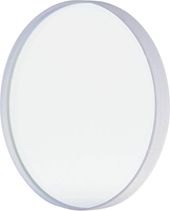 ПТК Линза защитная L3000 D18 LNS0009