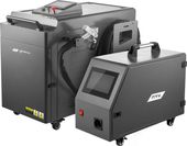 ПТК RILON LASER 3000 W L02