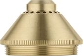 ПТК Экран защитный ACP 160 PRT0001