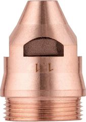 ПТК Сопло d1,1 CP 160/ACP 160 LOV1611 (10 шт.)