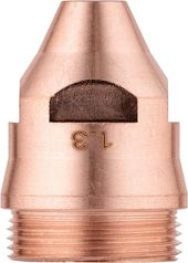 ПТК Сопло d1,3 CP 160/ACP 160 LOV1613 (10 шт.)